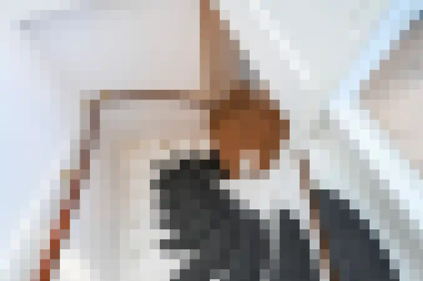 Jacob Catsstraat 126 Voorburg thumbnail 31