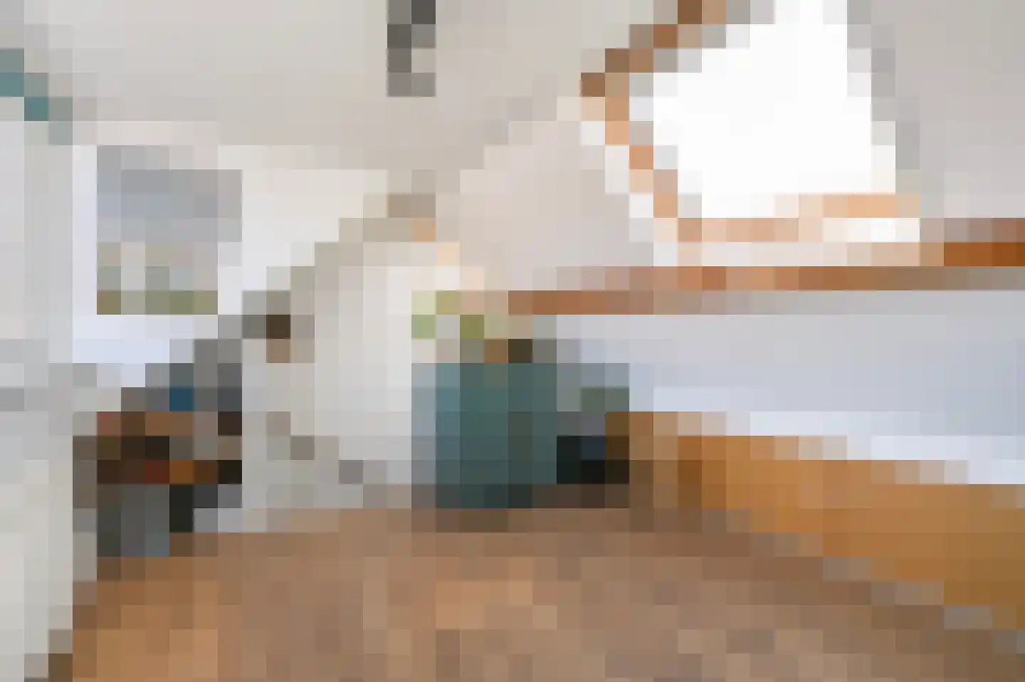 Jacob Catsstraat 126 Voorburg thumbnail 32