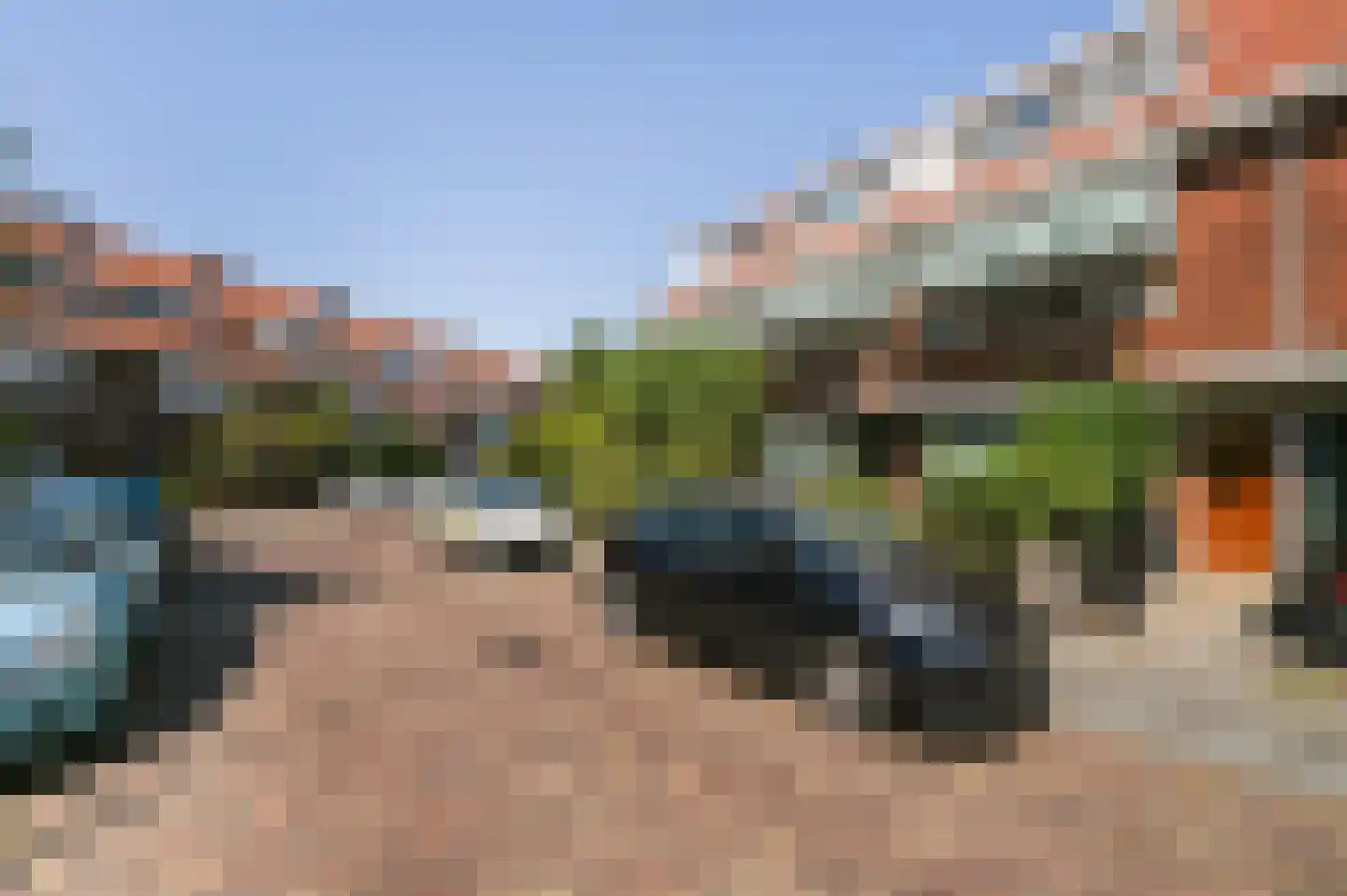 Jacob Catsstraat 126 Voorburg thumbnail 34