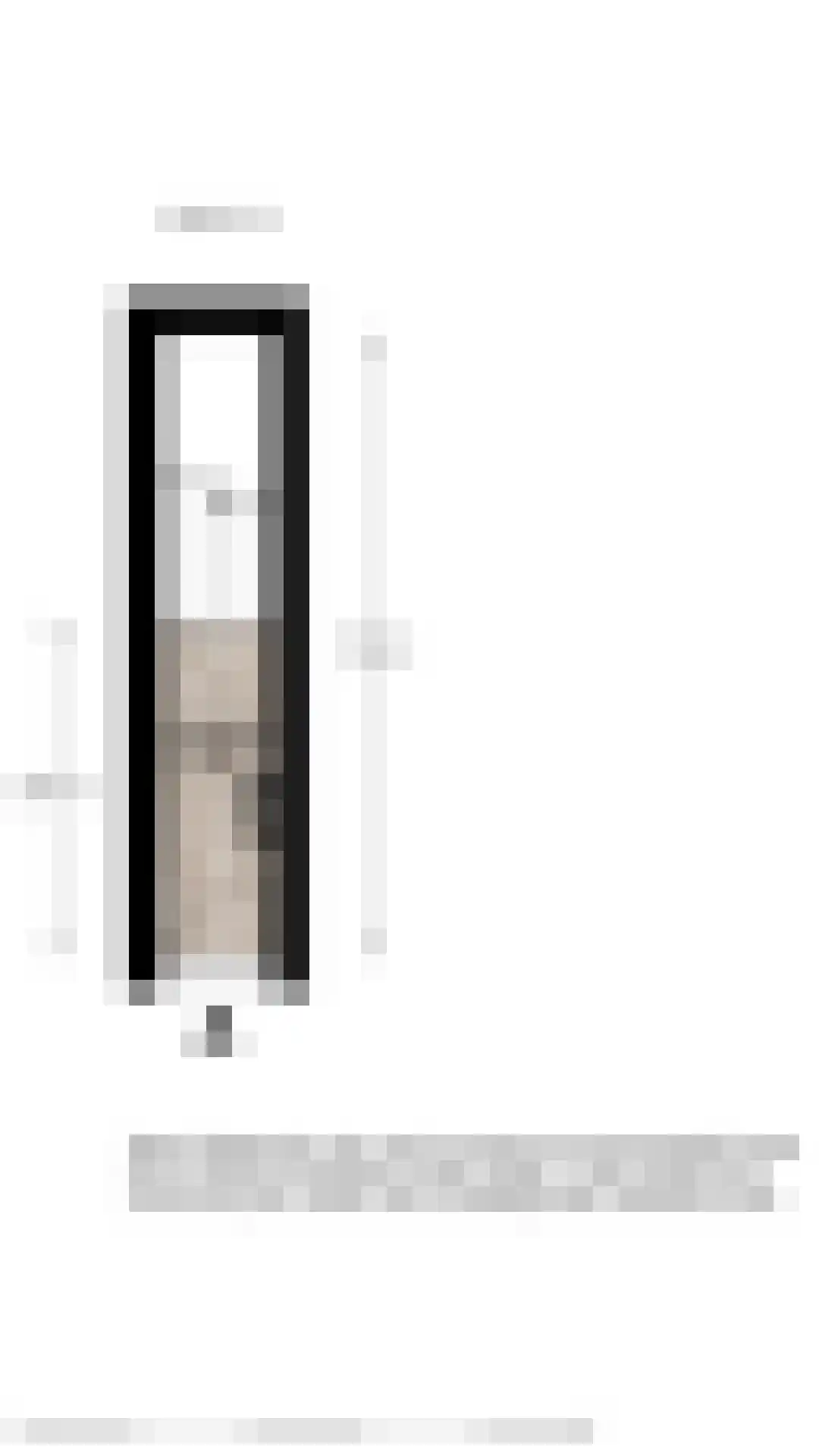 Jacob Catsstraat 126 Voorburg thumbnail 35