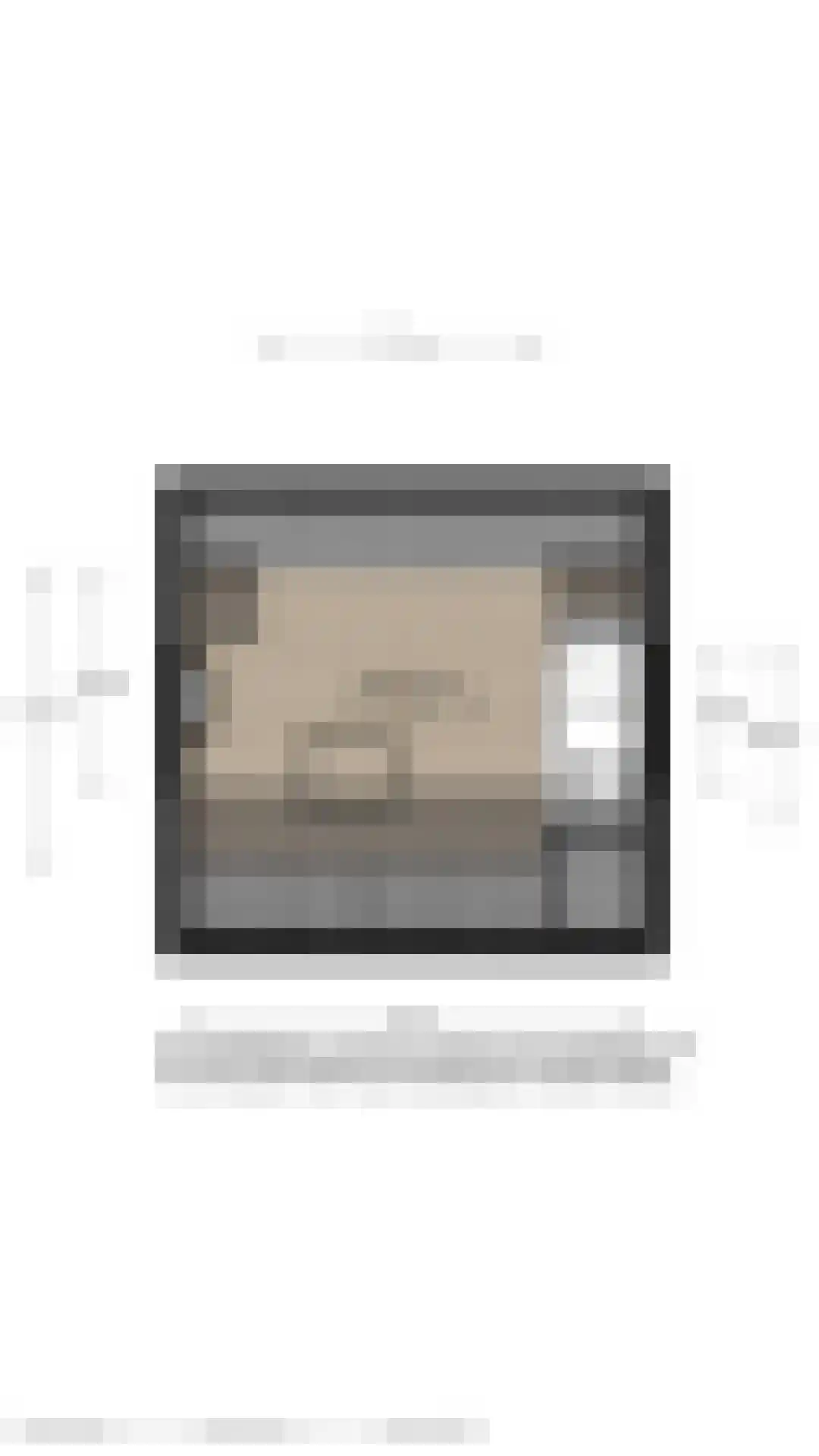 Jacob Catsstraat 126 Voorburg thumbnail 38