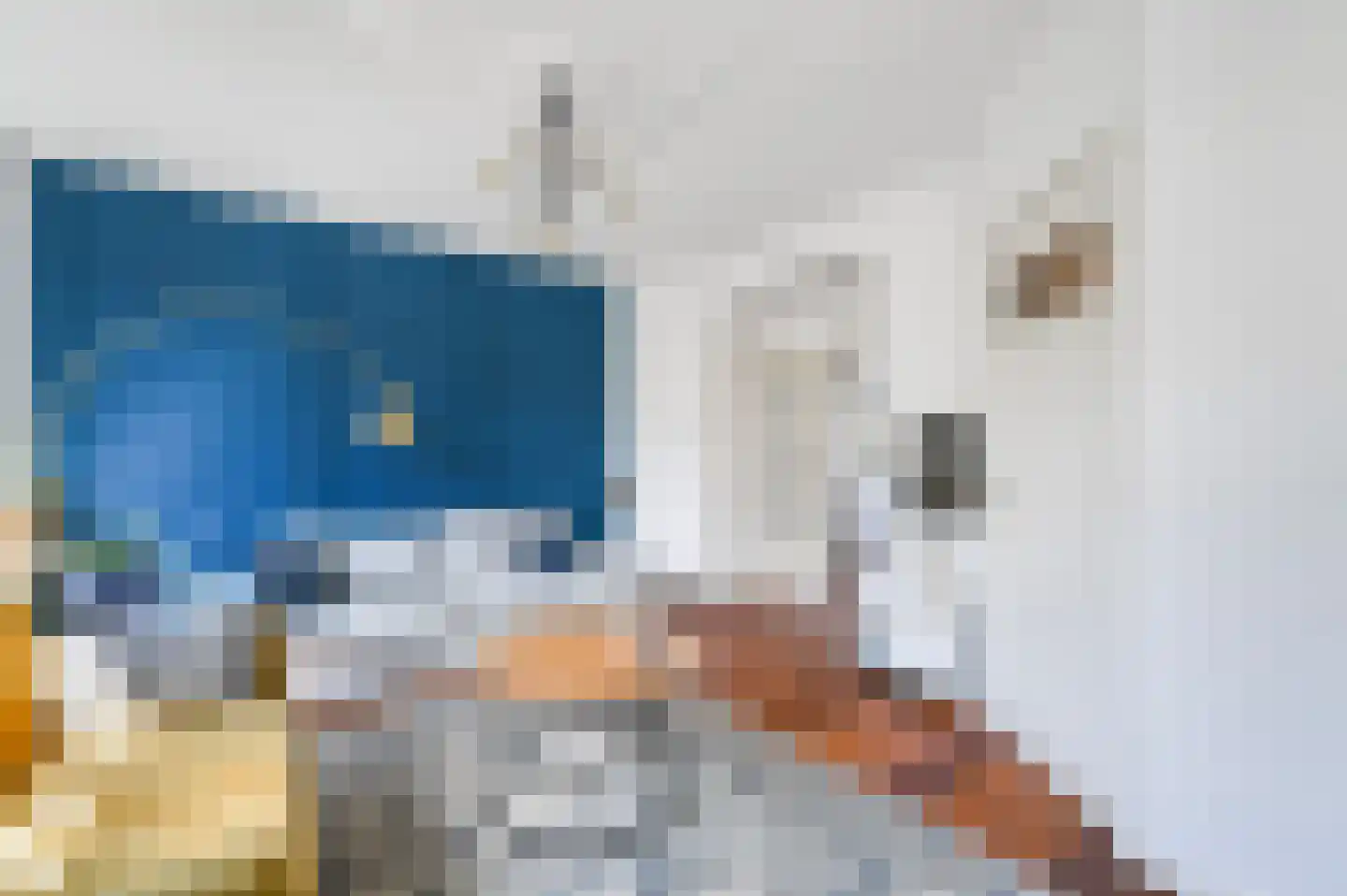 Jacob Catsstraat 126 Voorburg thumbnail 4