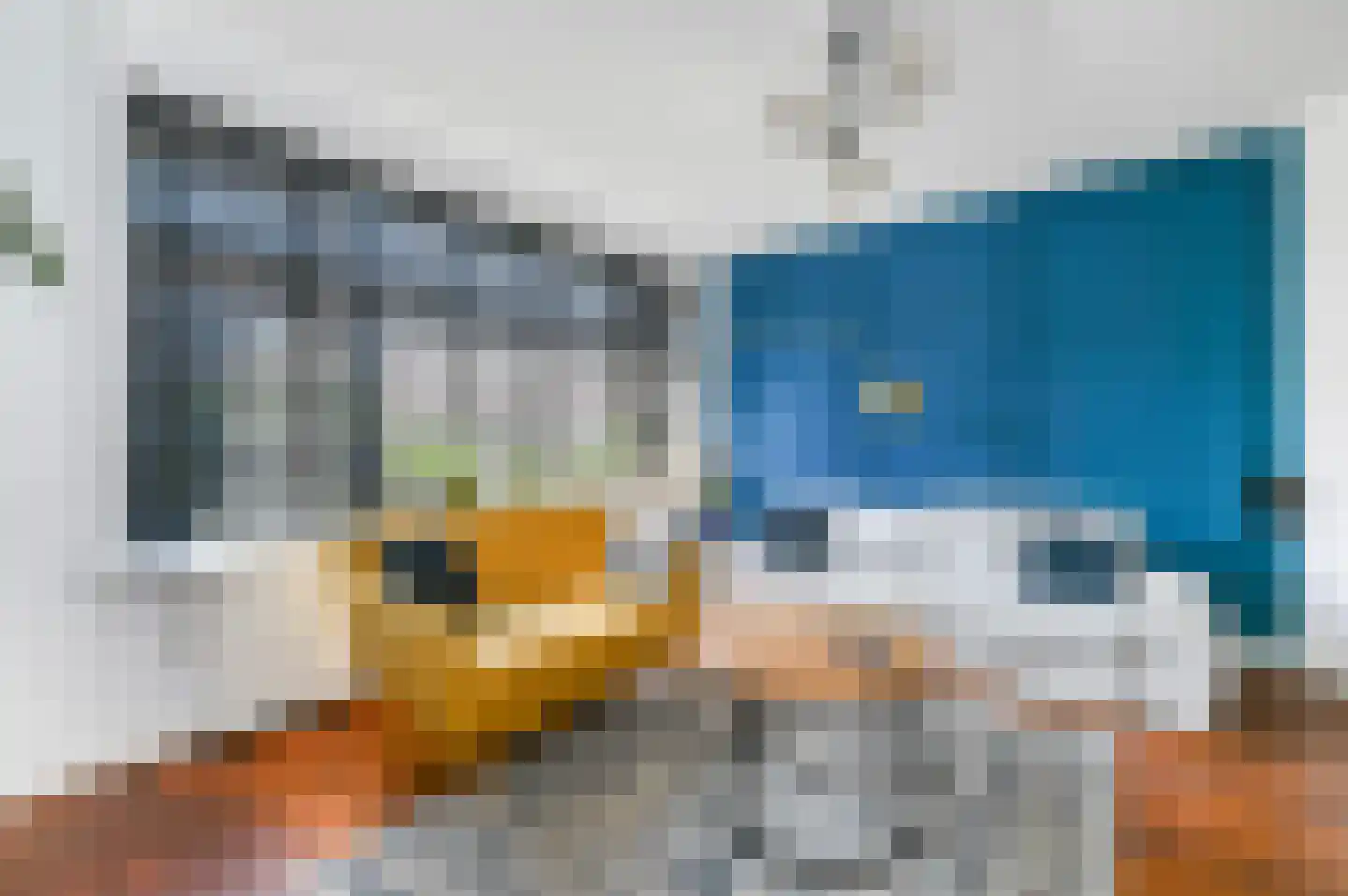 Jacob Catsstraat 126 Voorburg thumbnail 5