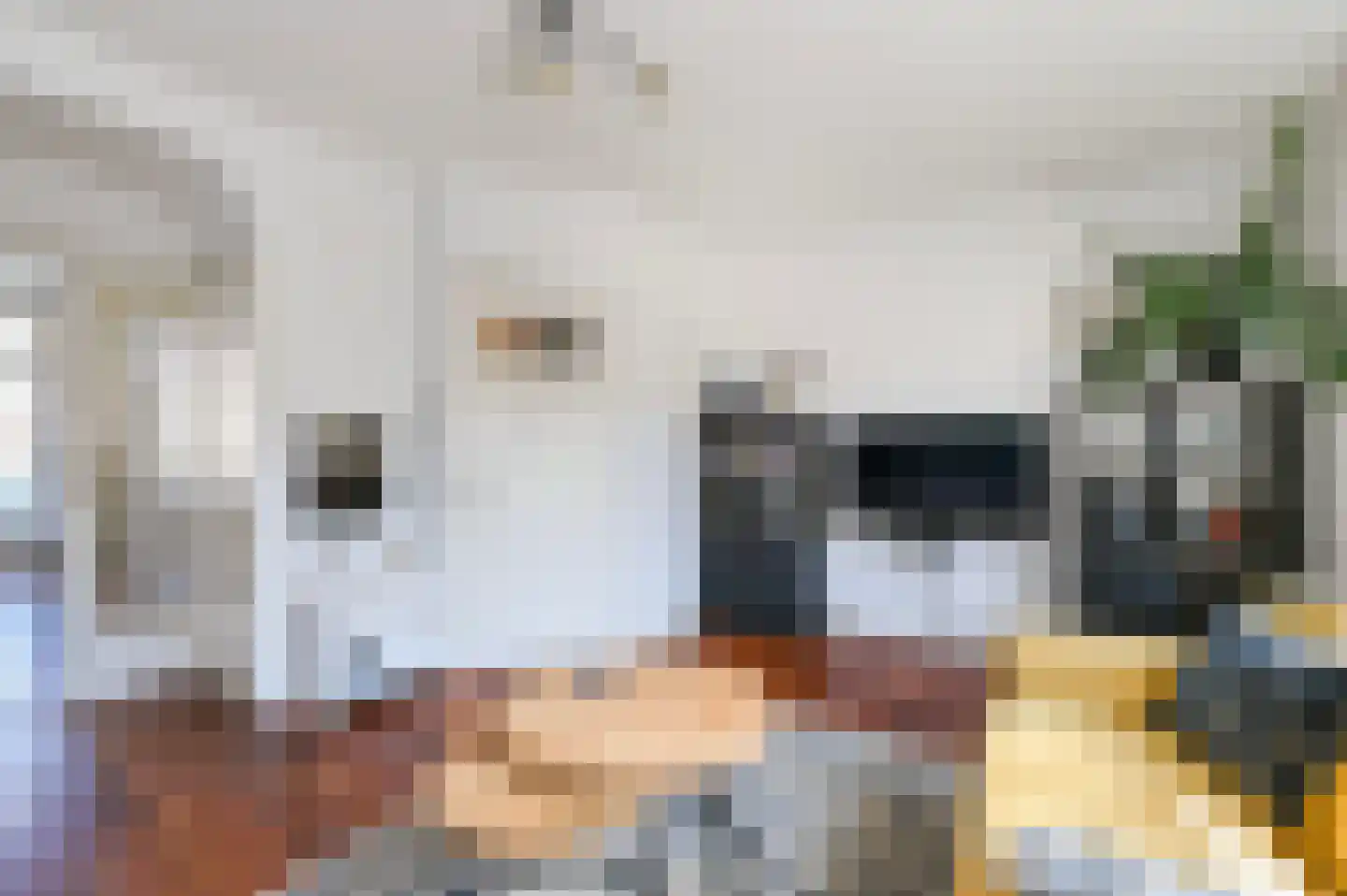 Jacob Catsstraat 126 Voorburg thumbnail 6