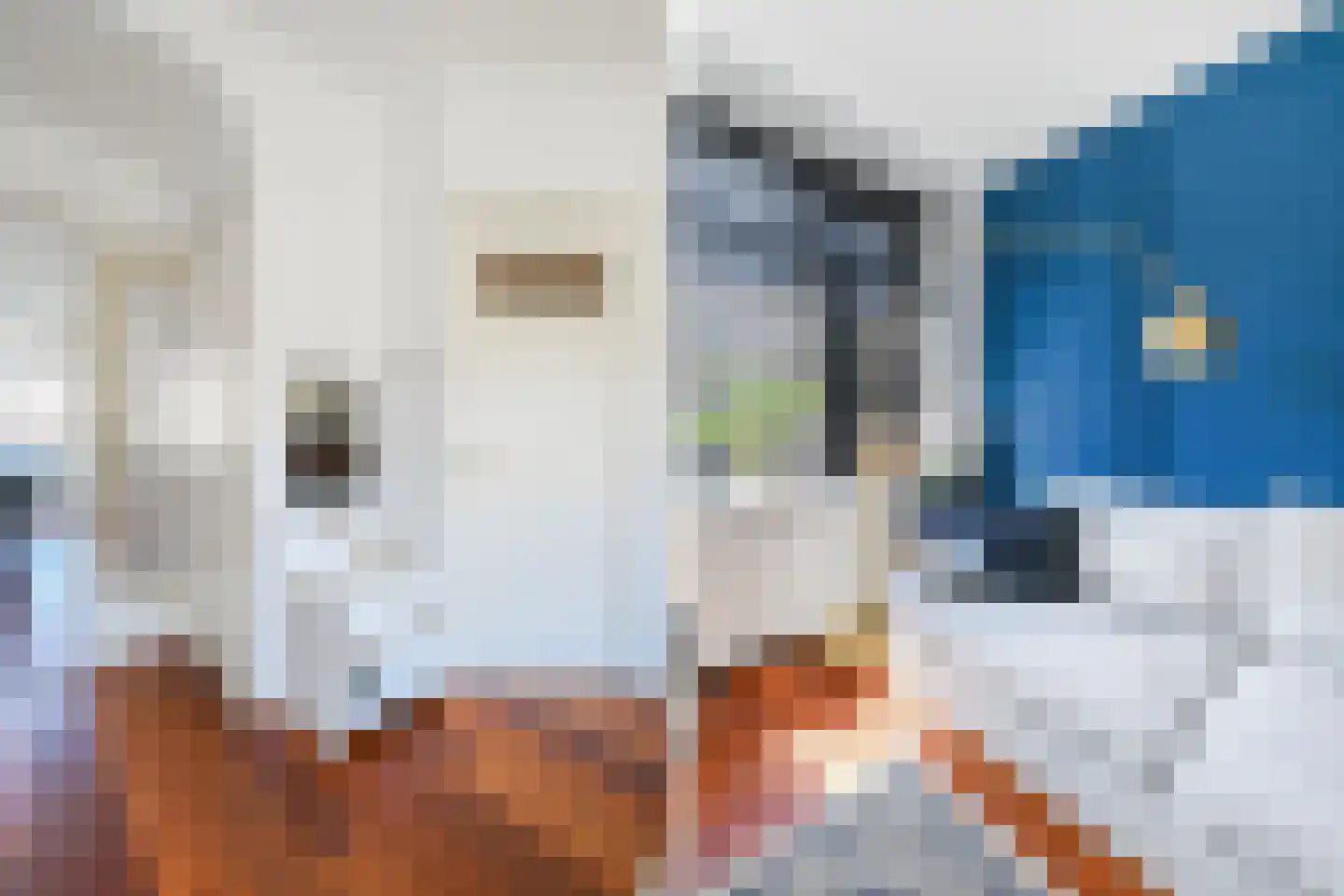 Jacob Catsstraat 126 Voorburg thumbnail 8