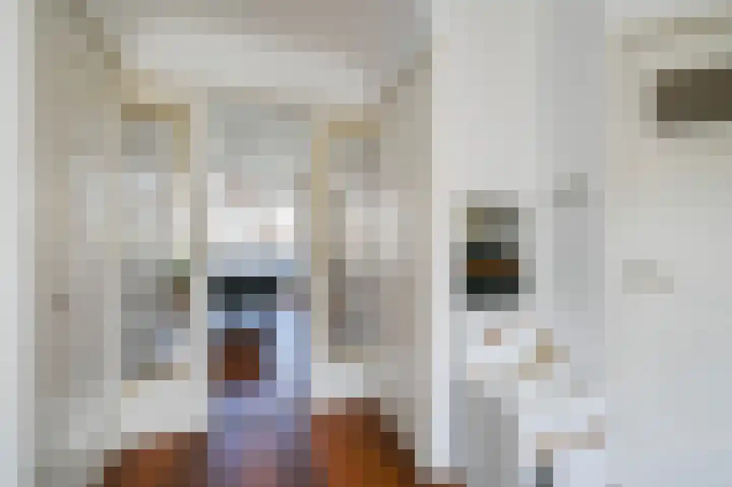Jacob Catsstraat 126 Voorburg thumbnail 9
