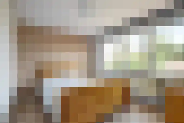 Jacob Catsstraat 13 Brouwershaven thumbnail 20