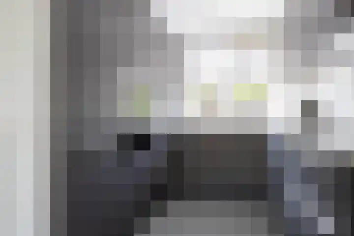 Jacob Catsstraat 13 Heemskerk thumbnail 10