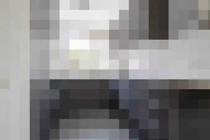Jacob Catsstraat 13 Heemskerk thumbnail 11