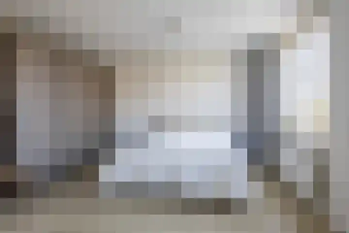 Jacob Catsstraat 13 Heemskerk thumbnail 18