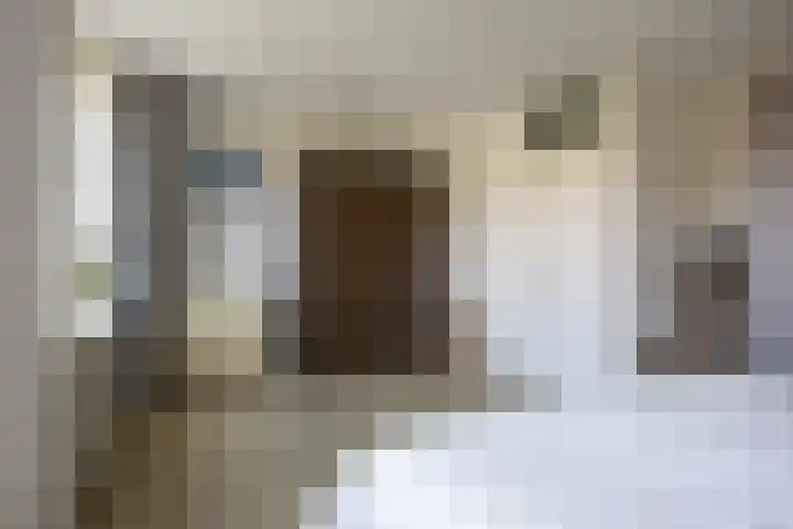 Jacob Catsstraat 13 Heemskerk thumbnail 19