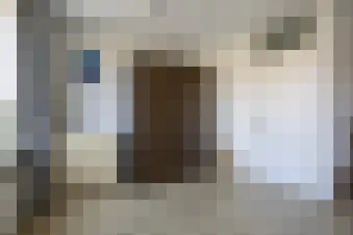 Jacob Catsstraat 13 Heemskerk thumbnail 21