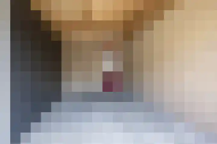 Jacob Catsstraat 13 Heemskerk thumbnail 32