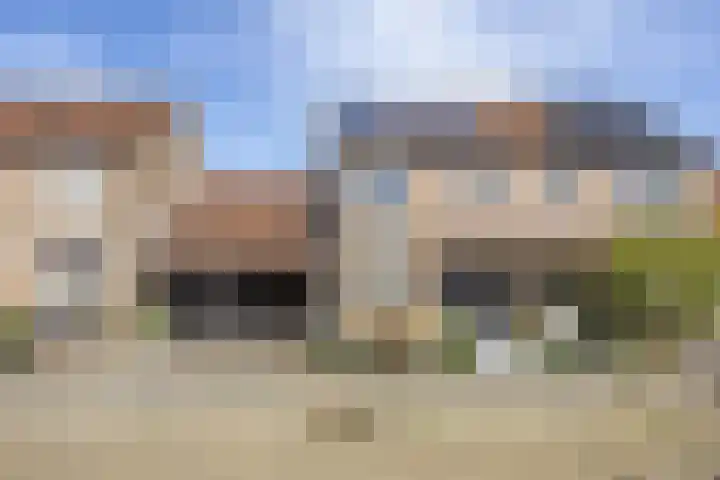 Jacob Catsstraat 13 Heemskerk thumbnail 33