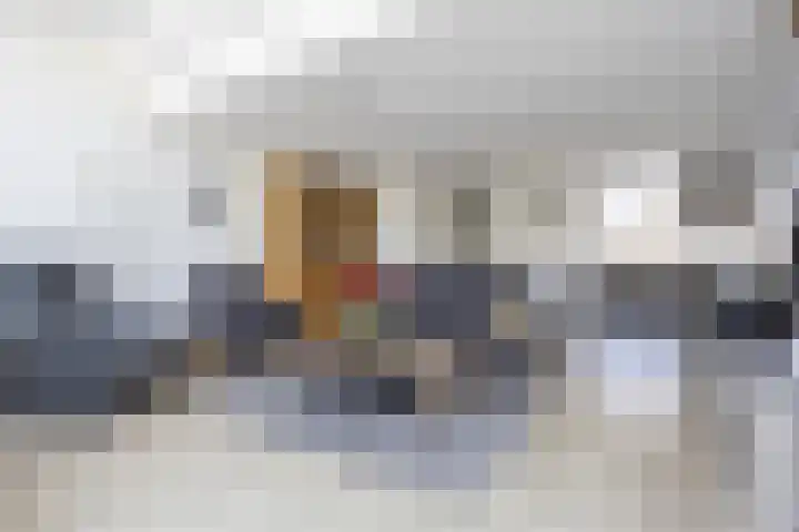 Jacob Catsstraat 13 Heemskerk thumbnail 4