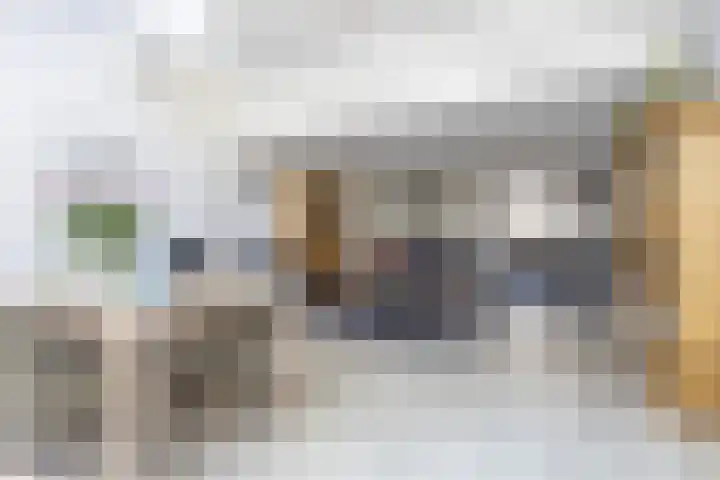 Jacob Catsstraat 13 Heemskerk thumbnail 6