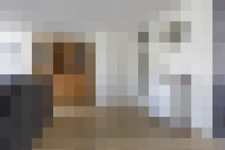 Jacob Catsstraat 13 Heemskerk thumbnail 7