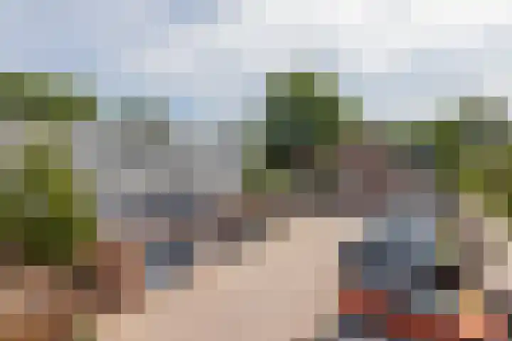 Jacob Catsstraat 13 Katwijk thumbnail 33