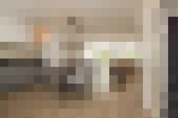 Jacob Catsstraat 13 Katwijk thumbnail 8