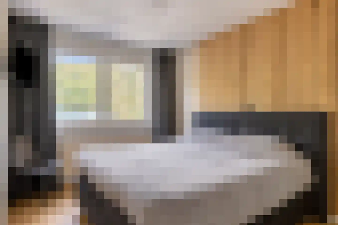 Jacob Catsstraat 13 Oldenzaal thumbnail 15
