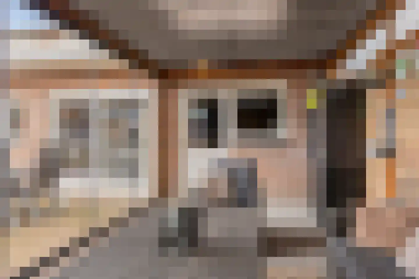 Jacob Catsstraat 13 Oldenzaal thumbnail 24