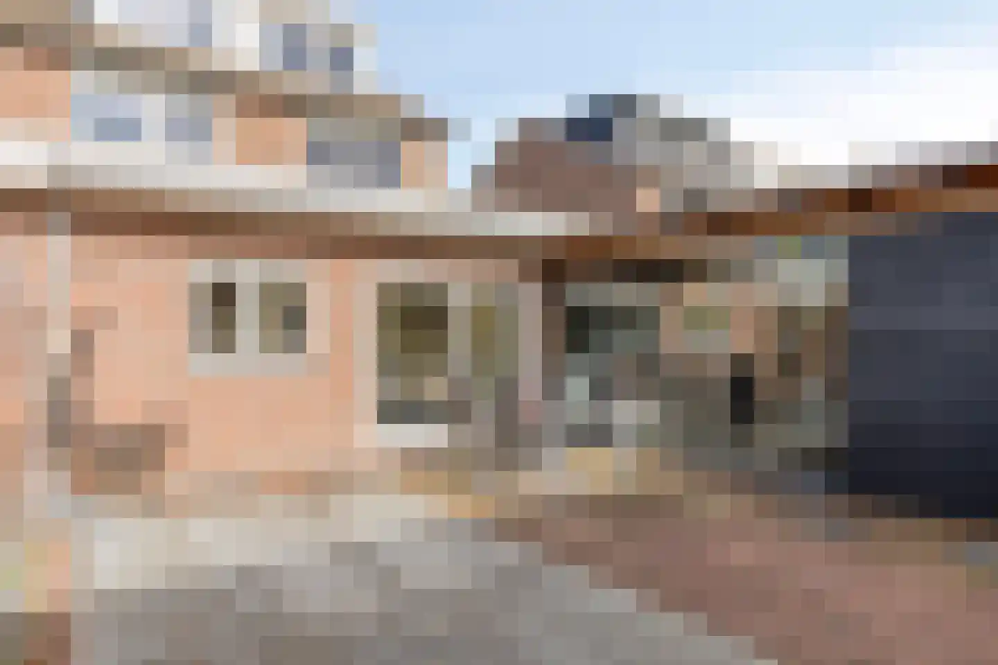 Jacob Catsstraat 13 Oldenzaal thumbnail 26