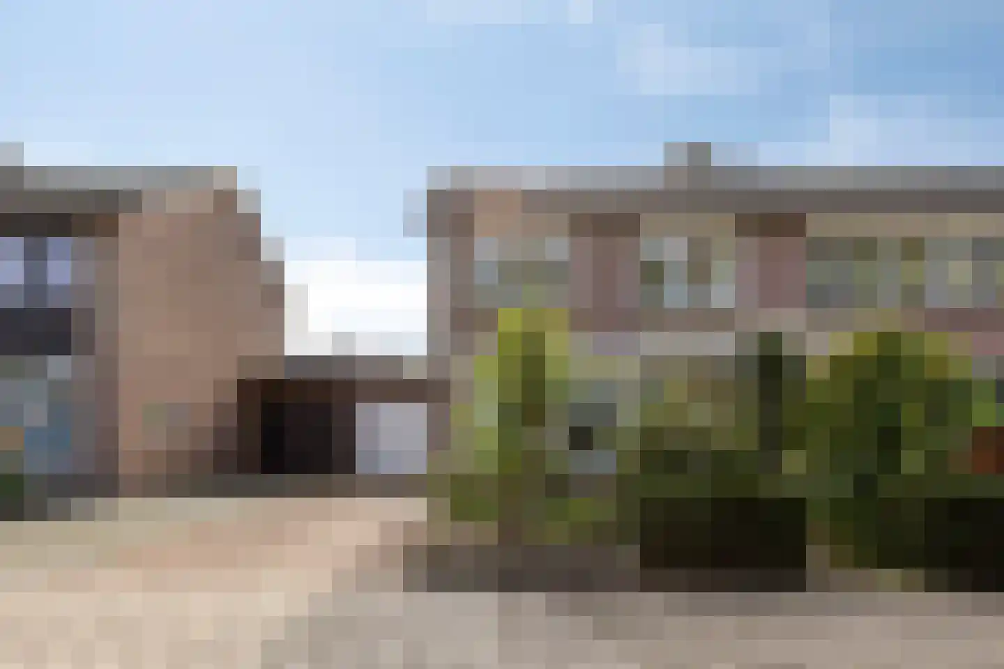 Jacob Catsstraat 13 Oldenzaal thumbnail 28