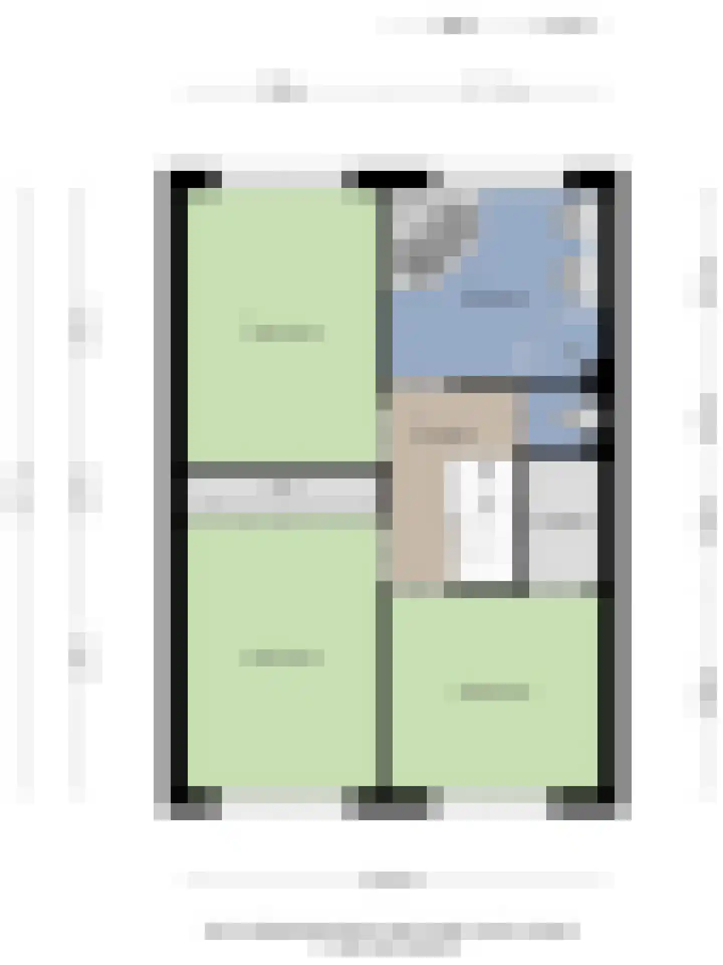 Jacob Catsstraat 13 Oldenzaal thumbnail 34