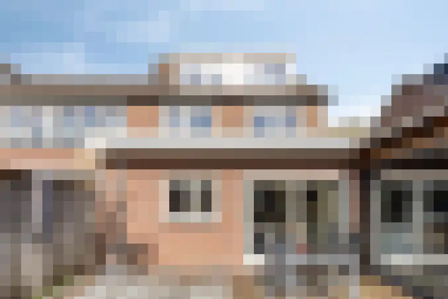 Jacob Catsstraat 13 Oldenzaal thumbnail 4
