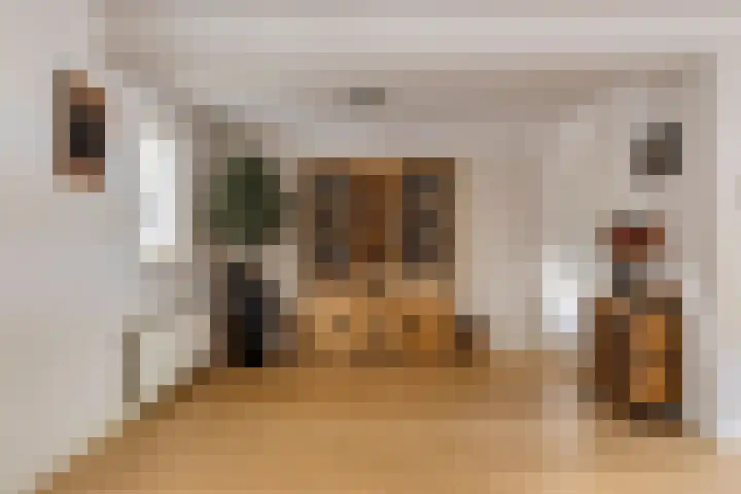 Jacob Catsstraat 13 Oldenzaal thumbnail 5