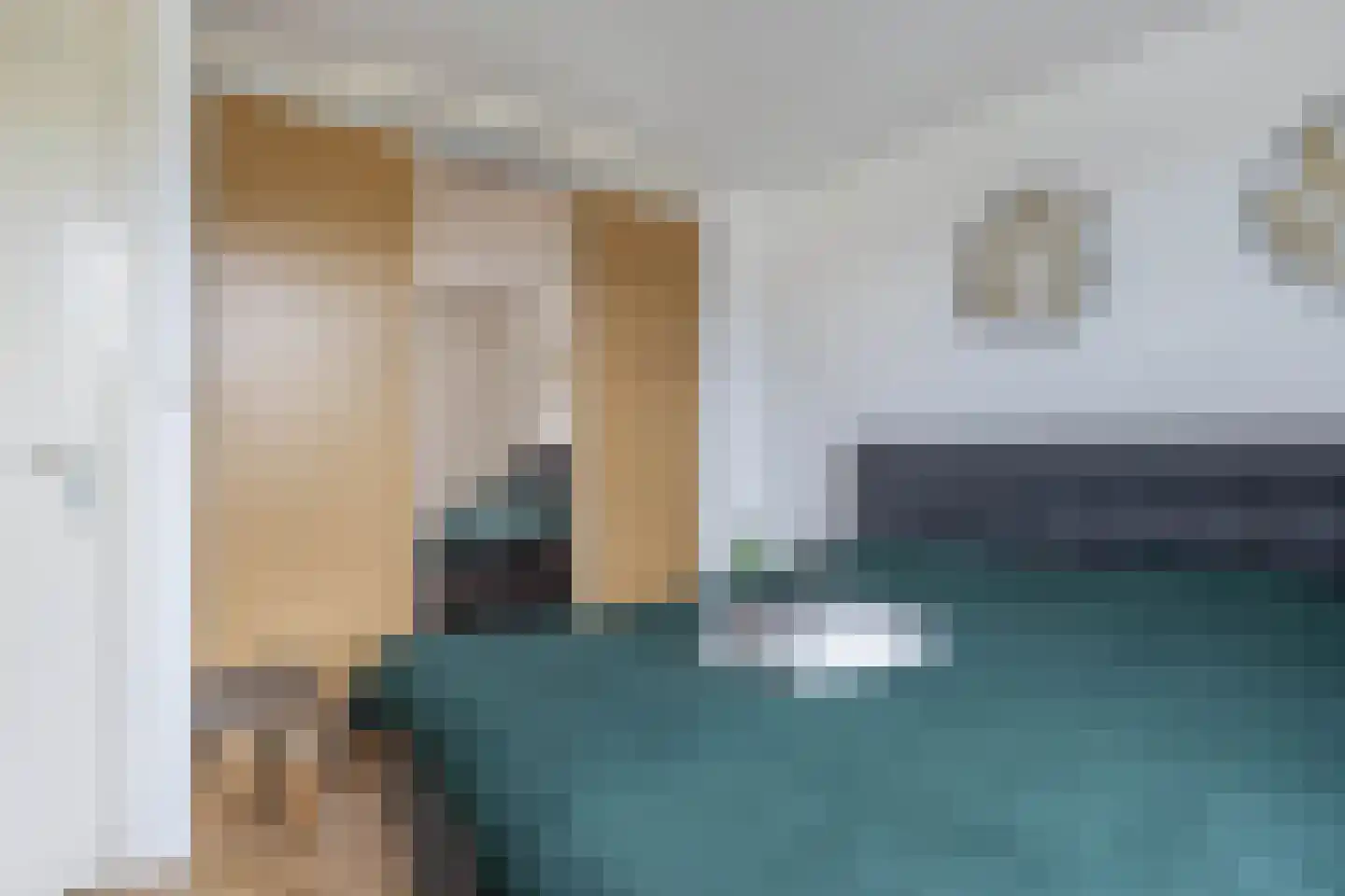 Jacob Catsstraat 14 Steenwijk thumbnail 17