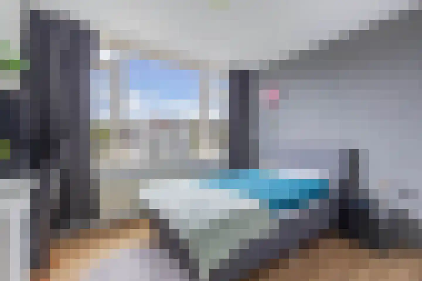 Jacob Catsstraat 14 Steenwijk thumbnail 20