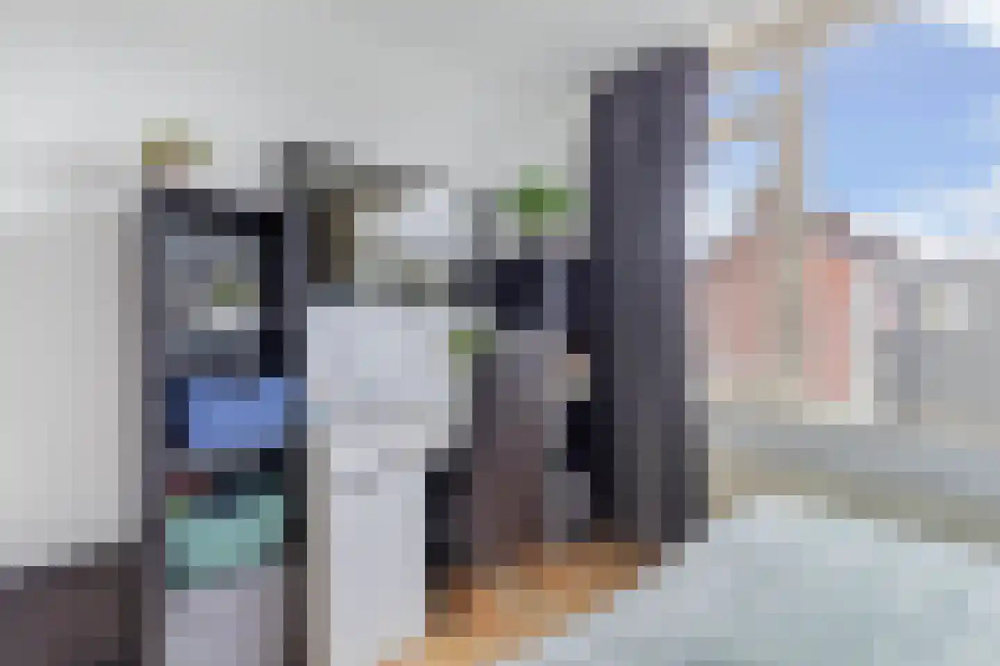 Jacob Catsstraat 14 Steenwijk thumbnail 21