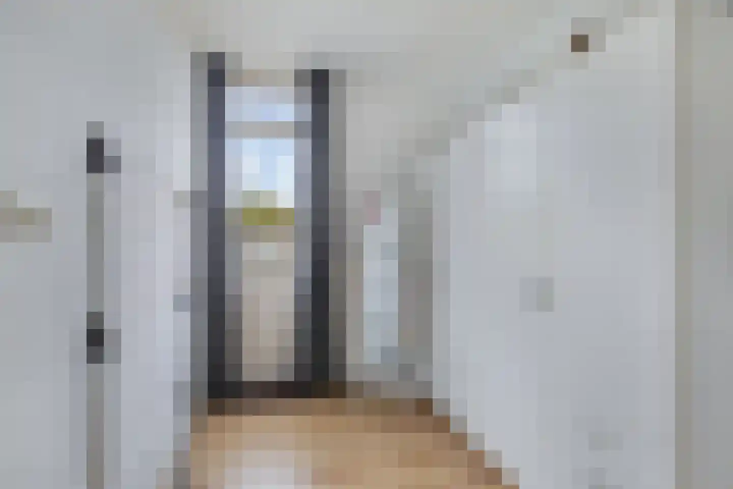 Jacob Catsstraat 14 Steenwijk thumbnail 22