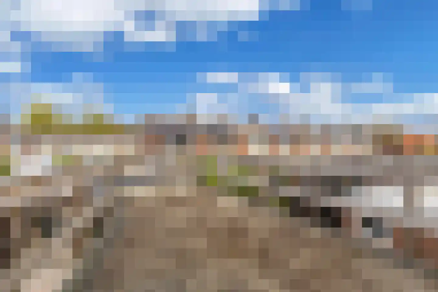 Jacob Catsstraat 14 Steenwijk thumbnail 23