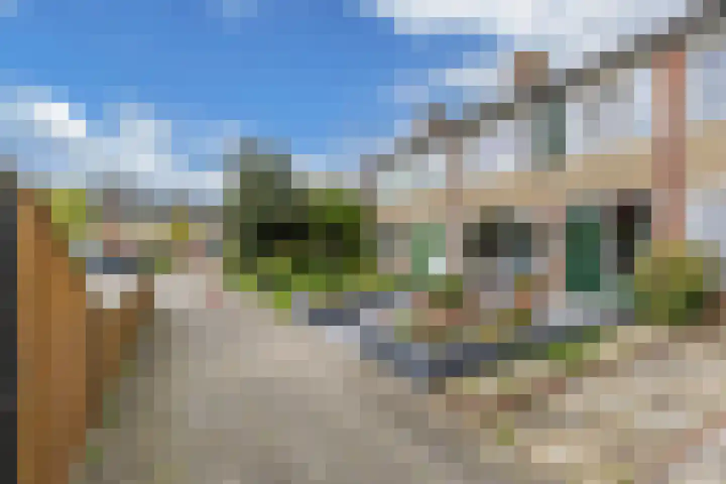 Jacob Catsstraat 14 Steenwijk thumbnail 37