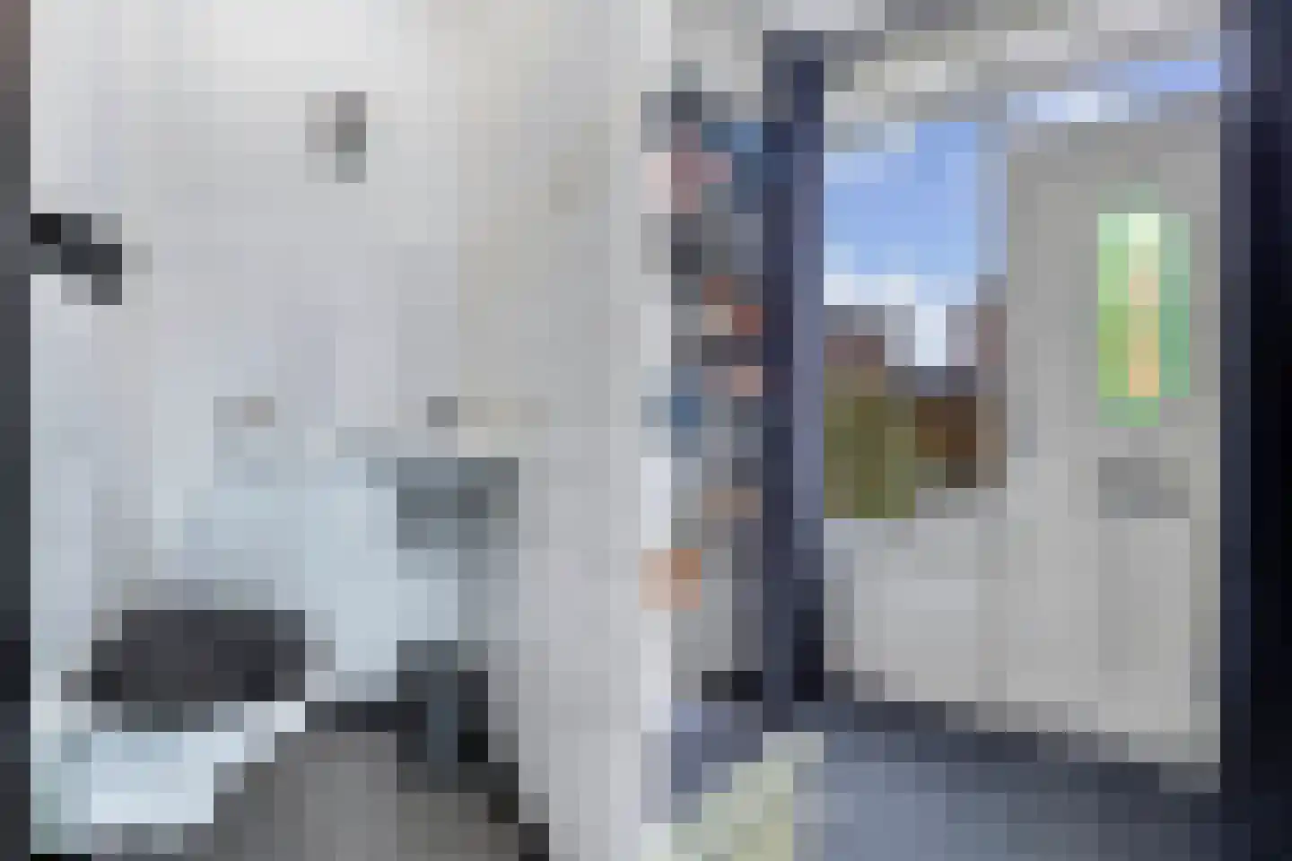 Jacob Catsstraat 14 Steenwijk thumbnail 5