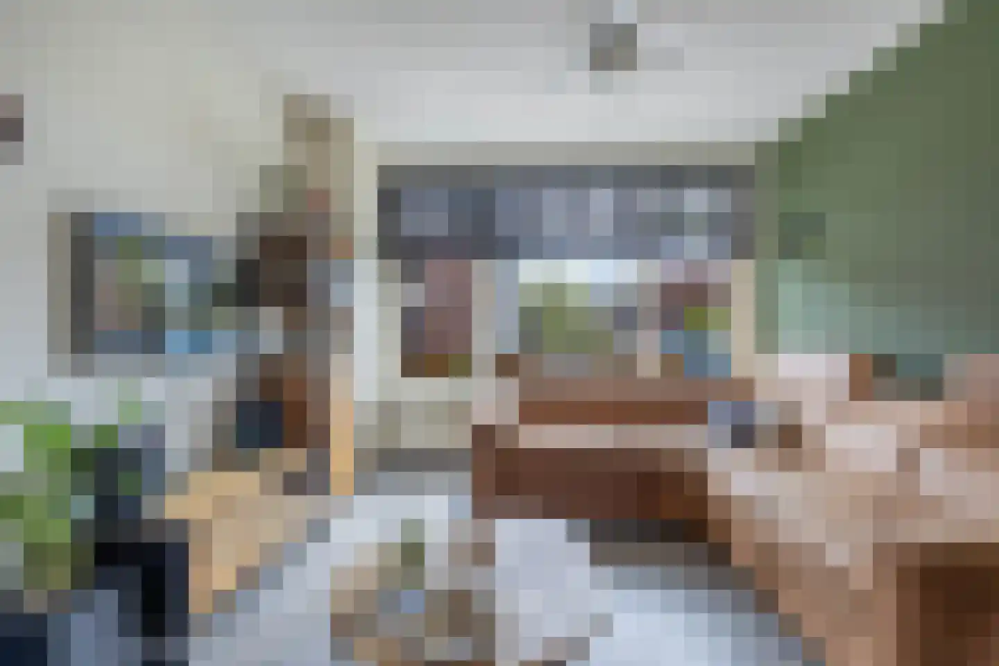 Jacob Catsstraat 14 Steenwijk thumbnail 7