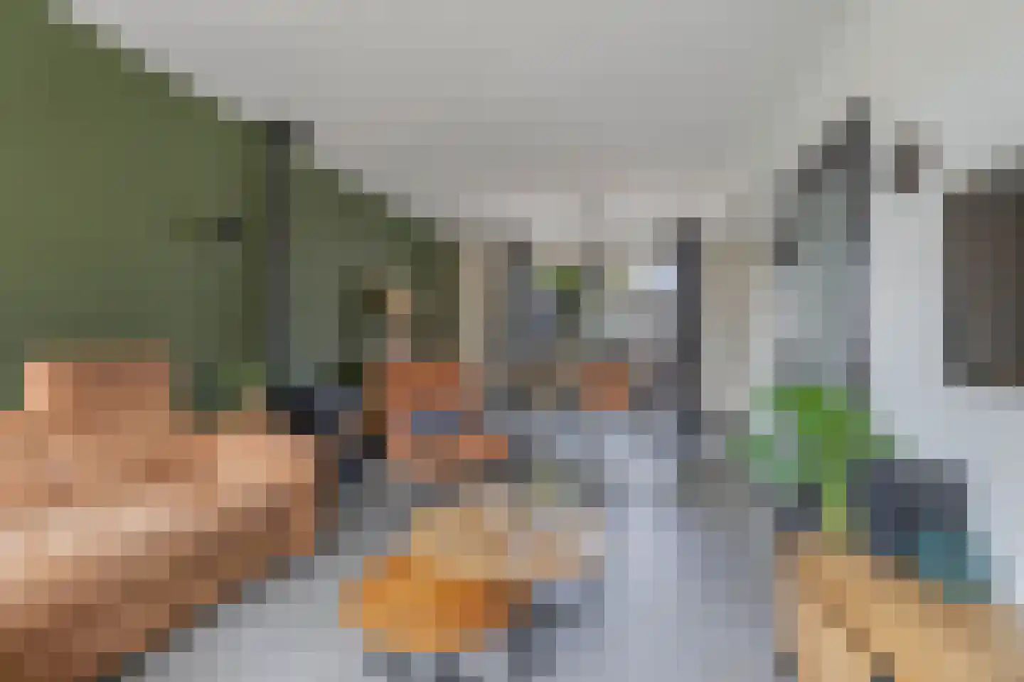 Jacob Catsstraat 14 Steenwijk thumbnail 8