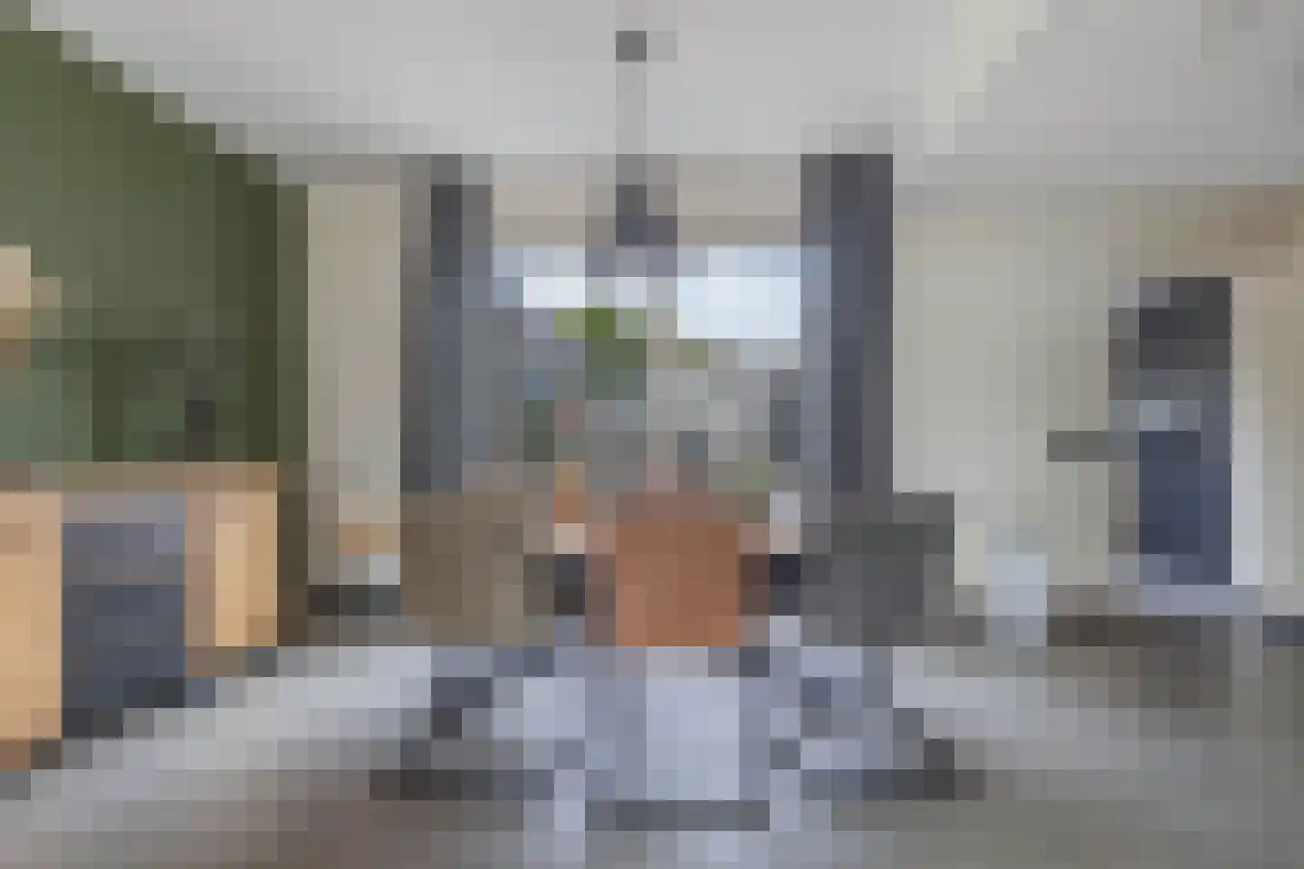 Jacob Catsstraat 14 Steenwijk thumbnail 9