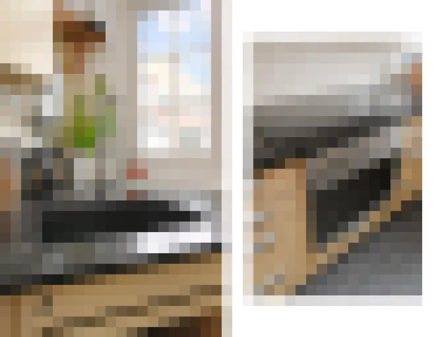 Jacob Catsstraat 142 Voorburg thumbnail 10