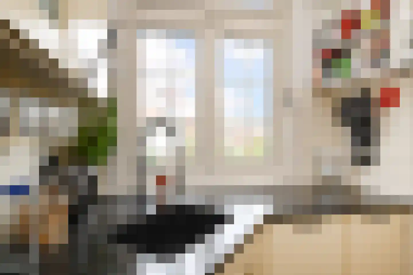 Jacob Catsstraat 142 Voorburg thumbnail 12
