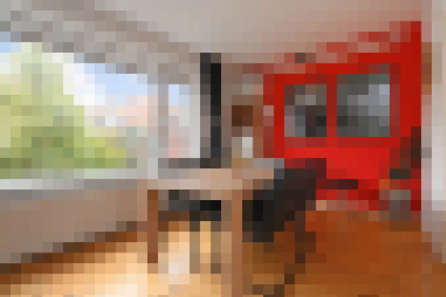 Jacob Catsstraat 142 Voorburg thumbnail 14