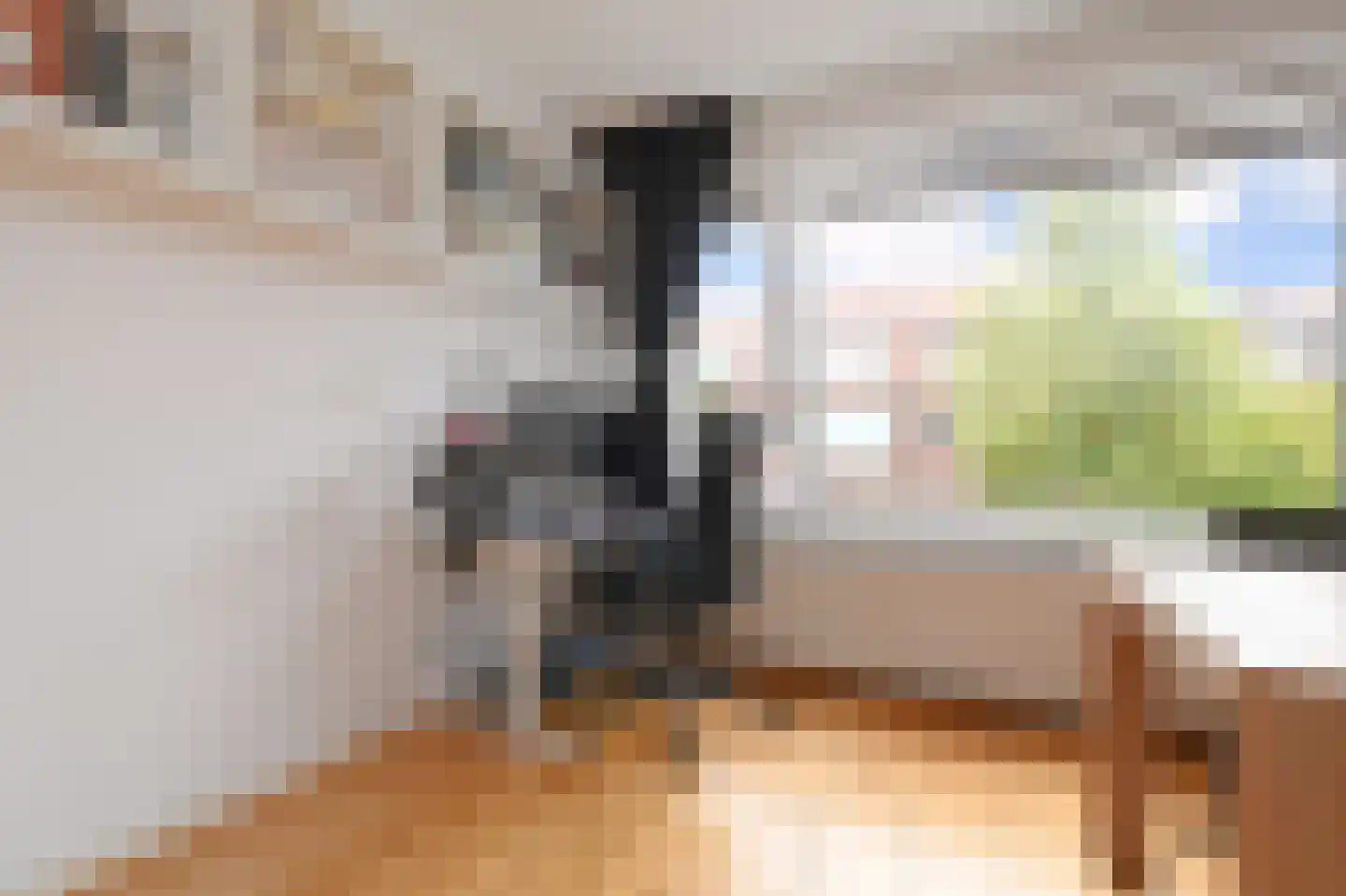Jacob Catsstraat 142 Voorburg thumbnail 15