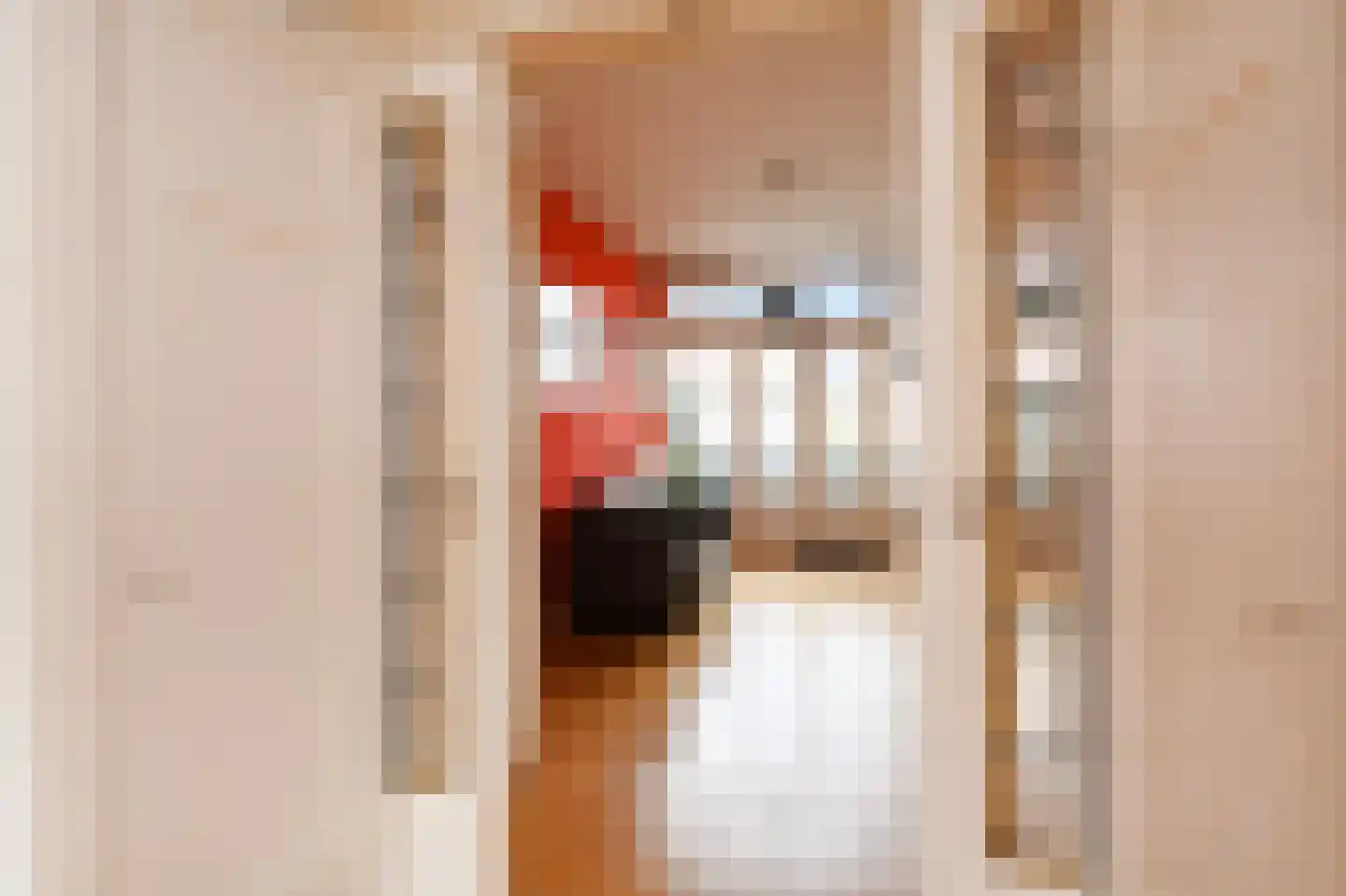 Jacob Catsstraat 142 Voorburg thumbnail 20