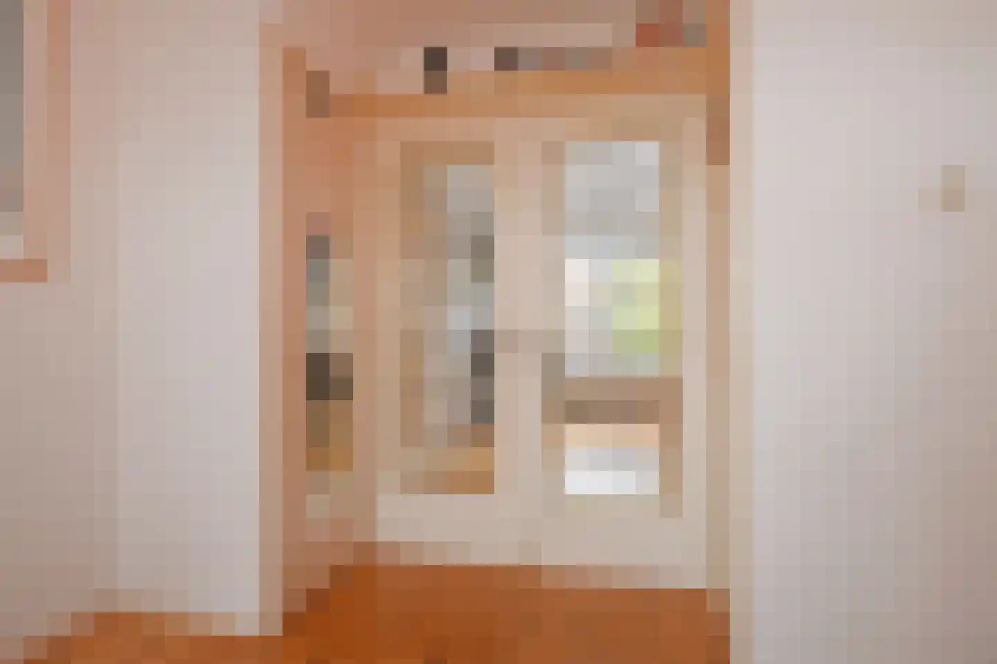Jacob Catsstraat 142 Voorburg thumbnail 21