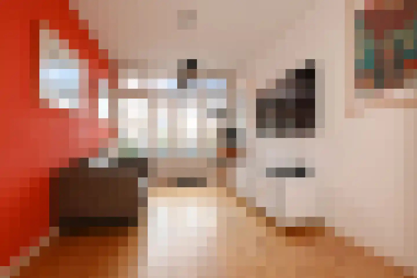 Jacob Catsstraat 142 Voorburg thumbnail 22