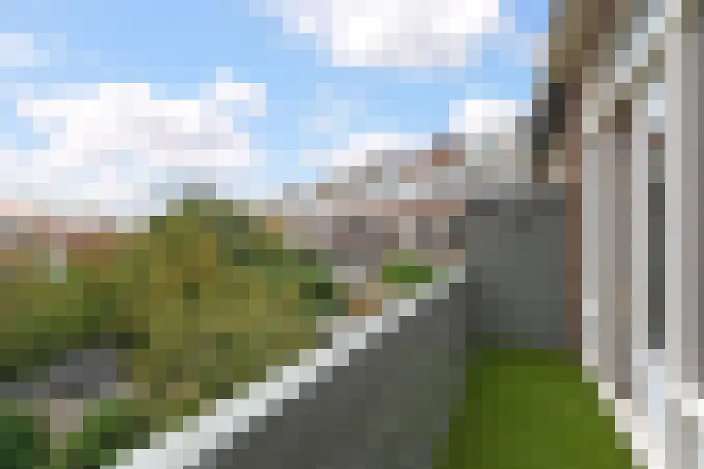 Jacob Catsstraat 142 Voorburg thumbnail 25