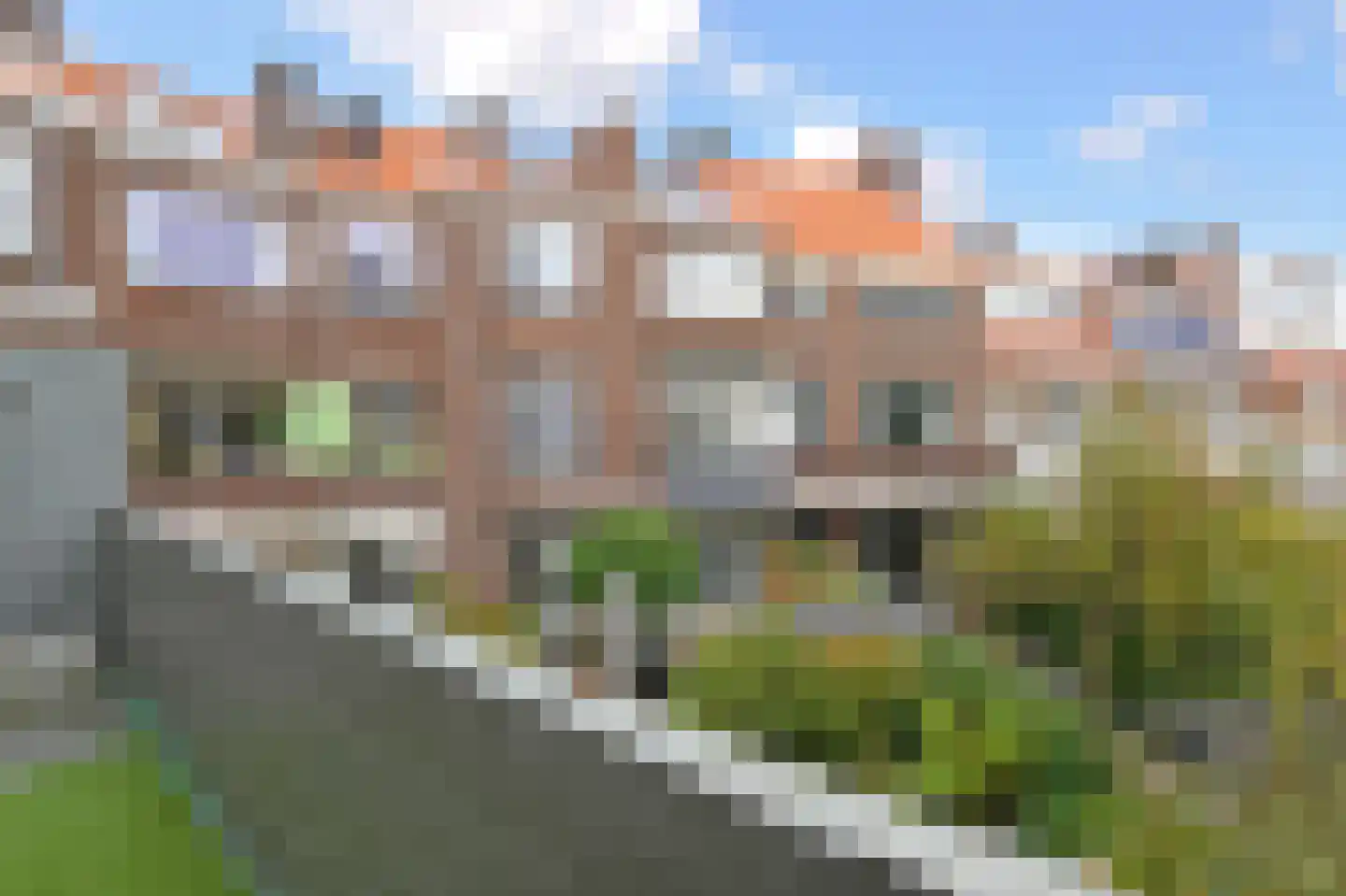 Jacob Catsstraat 142 Voorburg thumbnail 26
