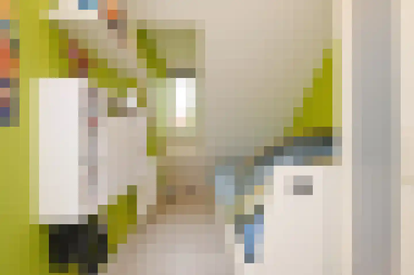 Jacob Catsstraat 142 Voorburg thumbnail 30